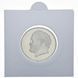 Греція 10 драхм 2000 UNC М10840 фото 2
