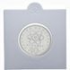 Греція 10 драхм 2000 UNC М10840 фото 1