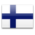 Finland