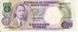 Philippines 100 pesos 1969 UNC (P147a)