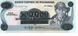 Никарагуа 500000 кордоб 1985 UNC (P163) Б07665 фото 1