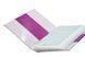 Album for 420 banknotes 135*75 mm (0 EURO) Leuchtturm