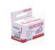 Coin capsules 27.5 mm.&nbsp;(10 pieces) Etalonplus
