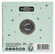 Coin France 5 euros 2026 Bimetal UNC Zodiac Signs &ndash; Aquarius in souvenir packaging