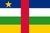 Central African Republic (CAR)