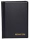 Album for 150 coins up to 34 mm.&nbsp;Coins Black