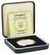 Монета Україна 10 гривень 2003 Срібло Proof Павло Полуботок (Ag 925, унція, 31.1 грама) М14475 фото 5