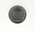 Coin Vietnam 500 VND 2003 UNC (KM # 74)