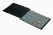 Album for 240 coins up to 25 mm VP-coins black