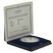 Coin Ukraine 2,000,000 karbovanets 1996 Silver Proof 10th anniversary of the Chernobyl disaster