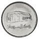 Судан 50 гірш 1976-1989 AU-UNC М14245 фото 2