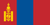 Mongolia