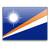 Marshall Islands