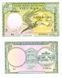 Vietnam set of 2 UNC banknotes