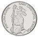Andorra 10 Sep 2013 UNC