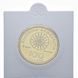 Греція 100 драхм 2000 UNC М10843 фото 1