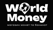 World Money