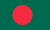 Bangladesh