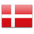 Denmark