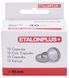 Capsules for coins 40 mm.&nbsp;(10 pieces) Etalonplus