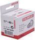 Capsules for coins 40 mm.&nbsp;(10 pieces) Etalonplus