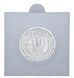 Coin Sri Lanka 10 rupees 2013 Vavuniya UNC