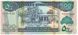 Somaliland 500 shillings 2006 UNC (P6f)