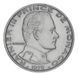 Coin Monaco 1 franc 1978 F-VF