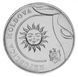 Moldova 2 lei 2020 UNC