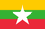 Myanmar (Burma)