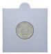 Coin Philippines 25 sept 1995 F-VF