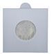 Coin Guinea 25 francs 1987 F-VF