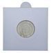 Coin Philippines 25 sept 1995 F-VF