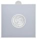 Киргизія 1 сом 2008 AU-UNC М11511 фото 2