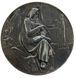 Vatican set of Euro coins 2008 Proof (9 pieces)
