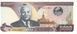 Лаос 5000 кип 1997 UNC (P34a) Б07560 фото 1
