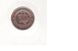 Монета Боснія і Герцеговина 10 фенінгів 2013 UNC (KM#115) М07104 фото 1