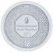 Coin Ukraine 1 hryvnia 2021 Silver UNC Investment Archangel Michael