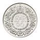 Coin United Kingdom 5 pounds 2016 "90 years of Queen Elizabeth II" UNC blister