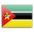 Mozambique