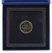 Япония 500 йен 2014 Биметалл Proof Префектуры - Саитама в сувенирной упаковке