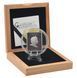 Coin Cook Islands 5 Dollars 2011 Silver Proof Coin Named Mary - Saint Mary Magdalene