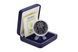 Coin Ukraine 10 hryvnia 2003 Silver Proof Easter holiday