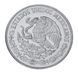 Монета Мексика 10 сентаво 1992 UNC М20870 фото 2