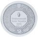 Coin Ukraine 1 hryvnia 2022 Silver UNC Investment Archangel Michael