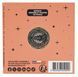 Coin France 5 euros 2026 Bimetal UNC Zodiac Signs - Aries in a souvenir package М23949 photo 2