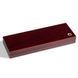 Футляр для четырех капсул QUADRUM HMETUIQ4 Leuchtturm А01607 фото 2