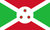 Burundi