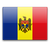 Moldova