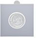 Kyrgyzstan 5 KGS 2008 AU-UNC
